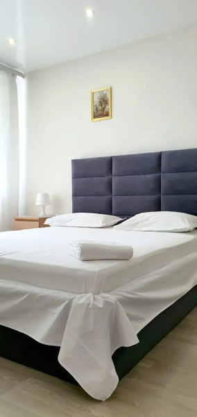 Апартаменты на Проспект Ленина 27а