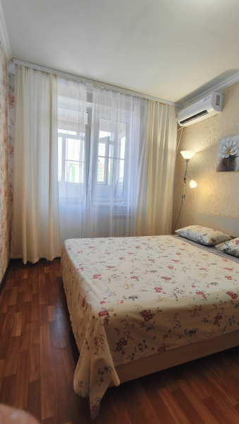 Квартира Посуточная Волгодонск