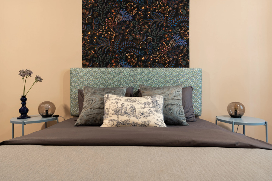 Апартаменты у Спасо - Преображенского Собора