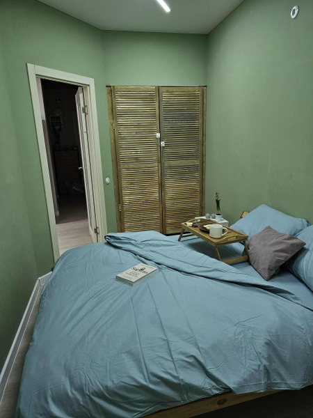 Квартира в Химках