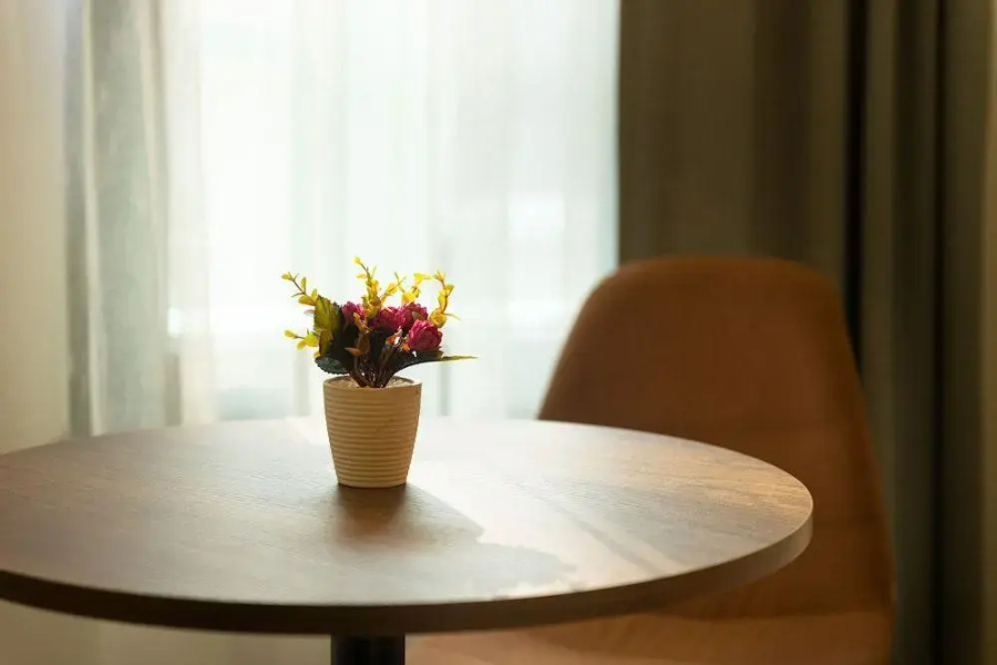 Seven Rooms Oldcity Hotel