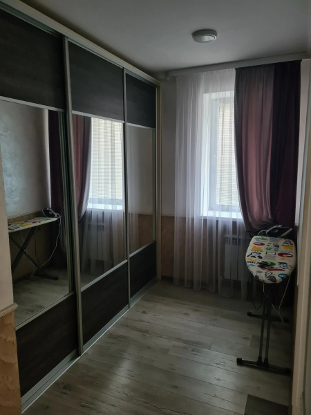 Квартира в Минеральных Водах