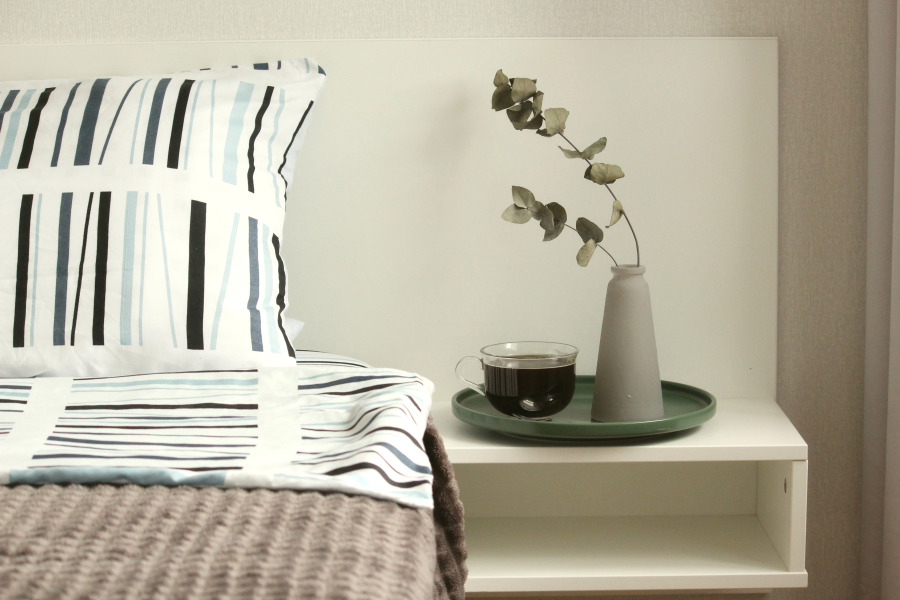 Квартира 2комн. на Губайдуллина