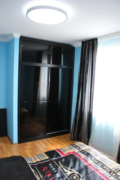 Гостевой Дом Mazeri