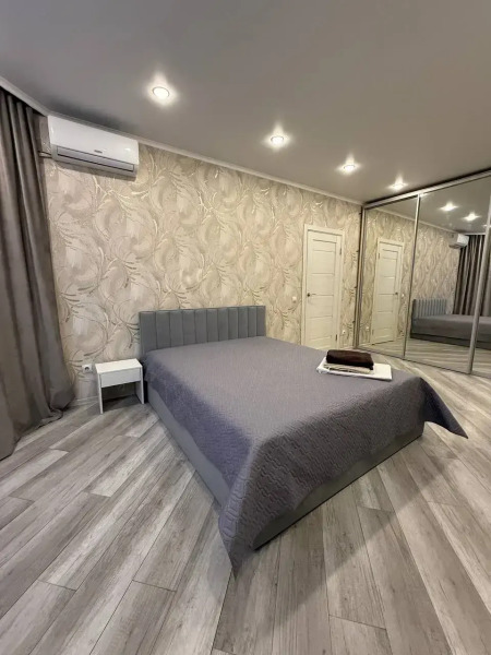 Квартира ОренРент в ЖК Победа 1