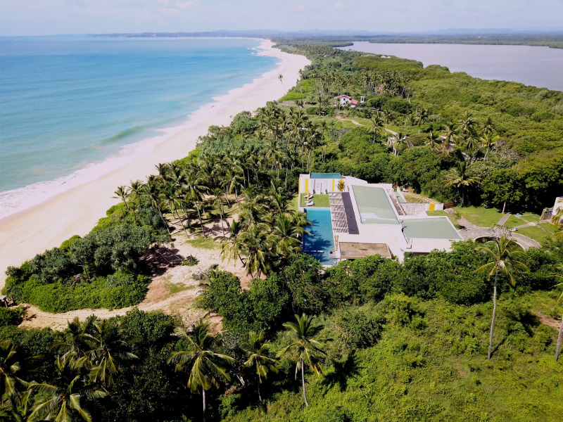 Бутик-отель Buckingham Spa