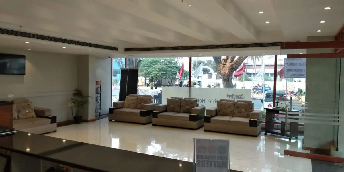 Отель Casa Meridian