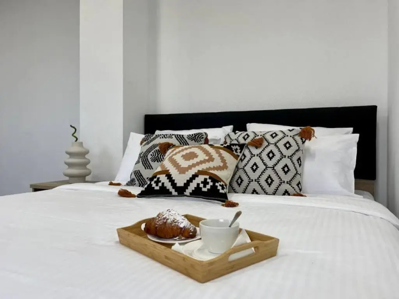 Апартаменты А38 Heinä Talo506 в Центре Города