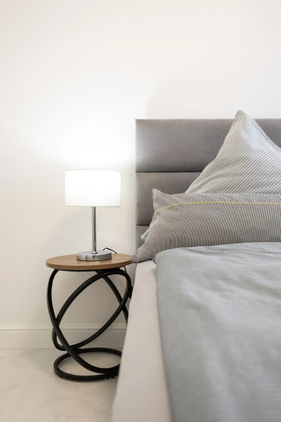 Квартира у моря ApartZelenogradsk