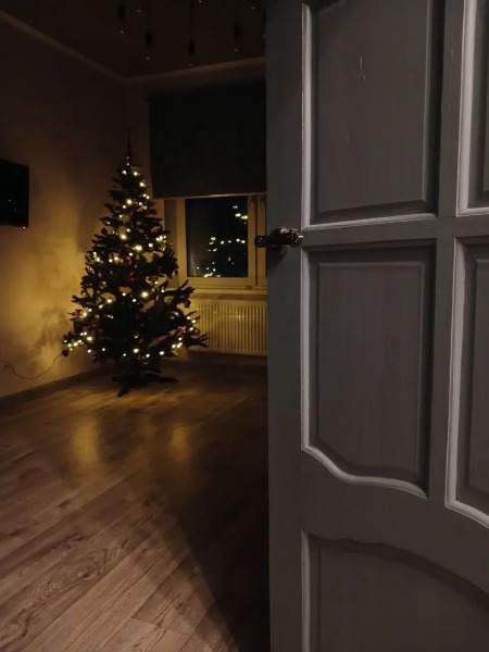 Квартира Псков Завеличье