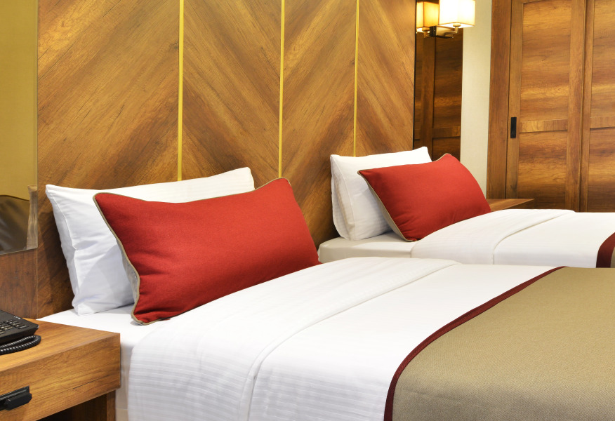 Отель Celine Taxim