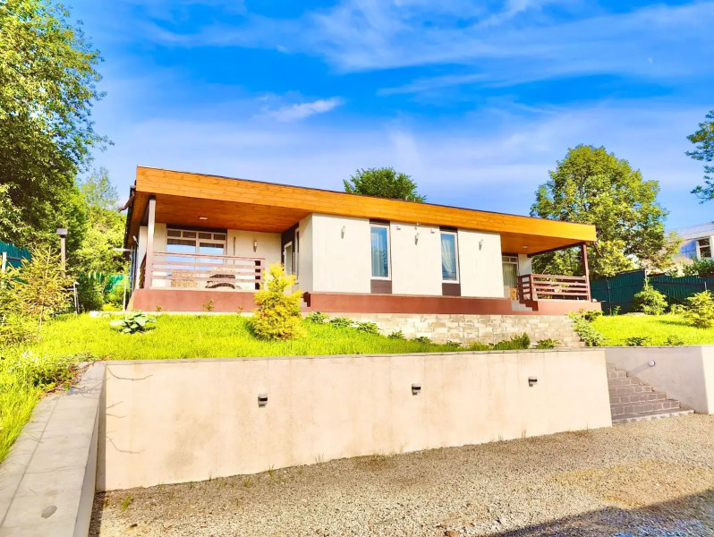 Гостевой Дом Динино