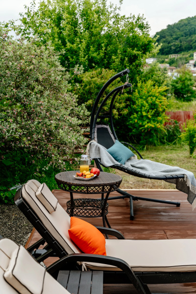 Гостевой Дом Весна