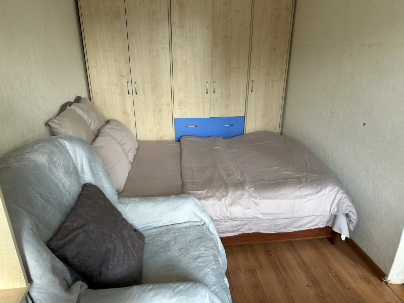 Квартира в Центре Города проспект Ленин 59