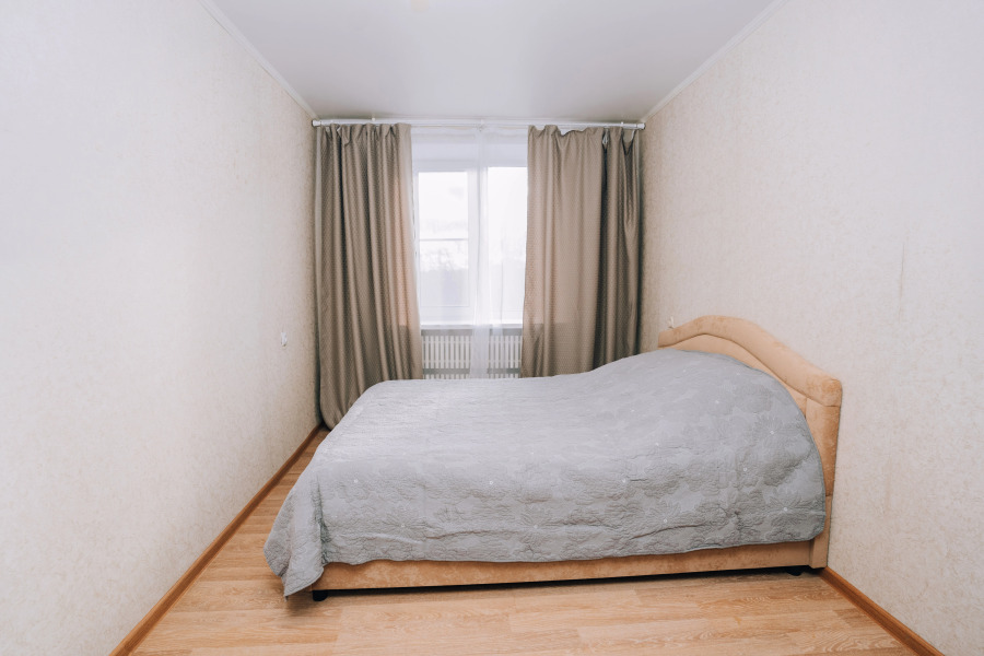 Апартаменты ATLANT Apartments 23