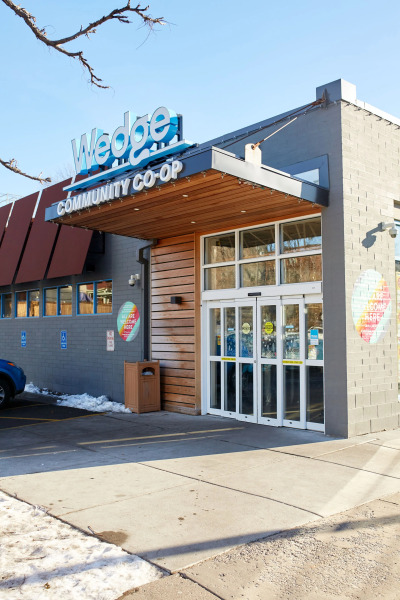 Vibrant Uptown Suites by Sonder