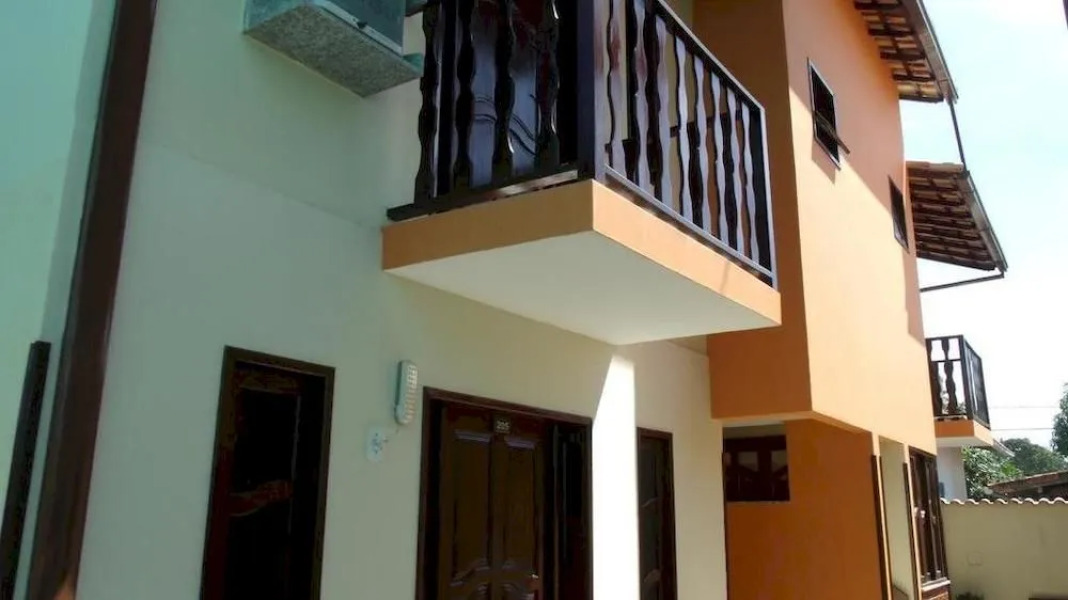 Ki Hoteis Granada Hotel