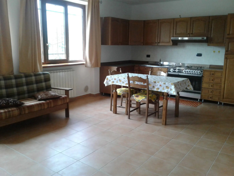 Agriturismo Agricola San Giuliano