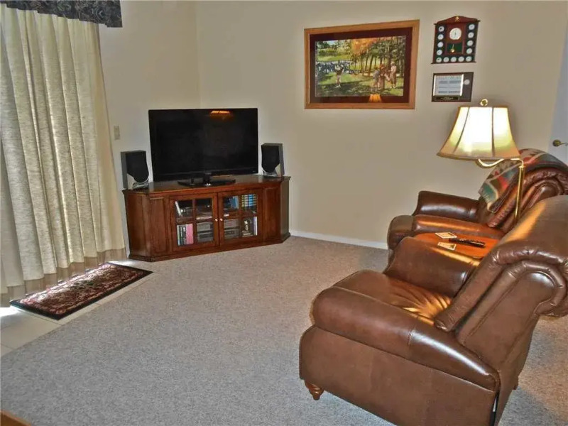 Canova Townhouse Unit 5125 2 Bedrooms 2 Bathrooms Townhouse