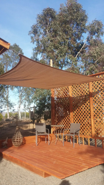 Vinofilia Wine Country Inn