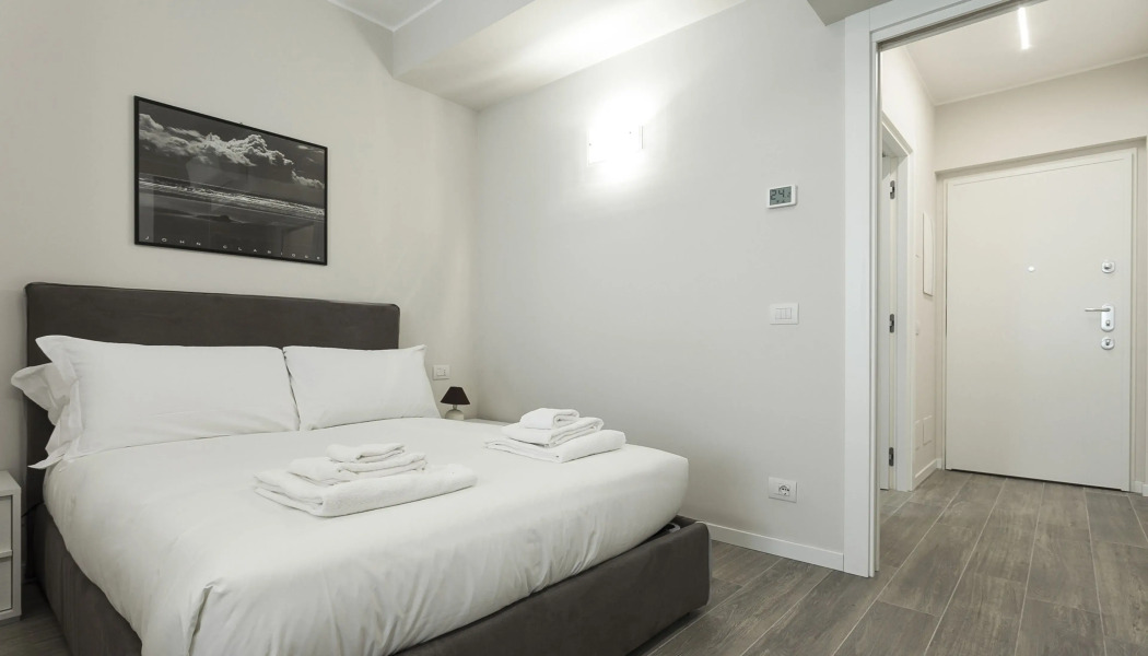 Italianway   - Cadorna 10 - B