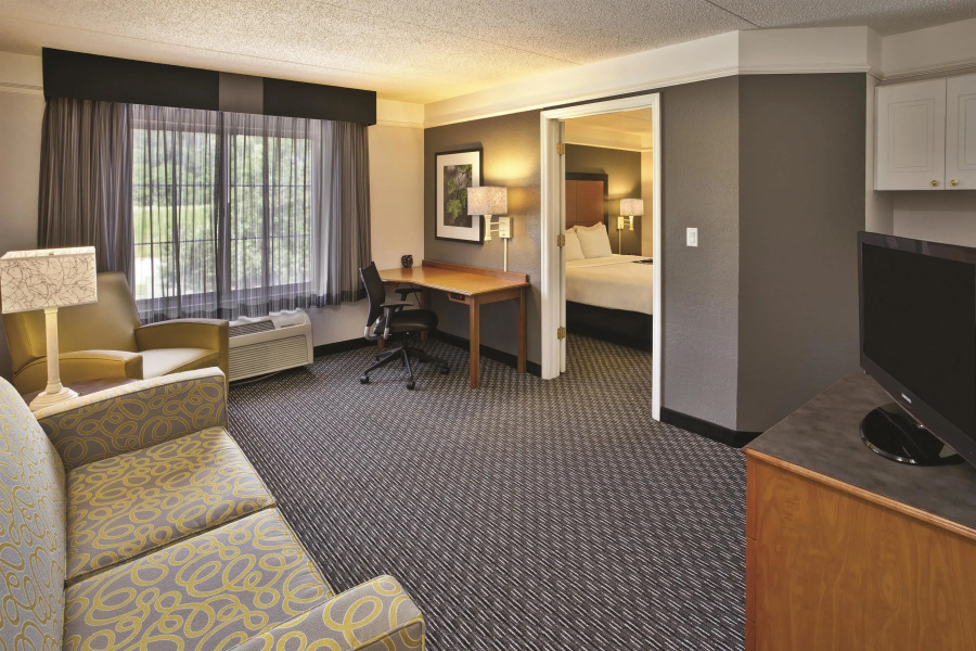 La Quinta Inn & Suites Birmingham Hoover