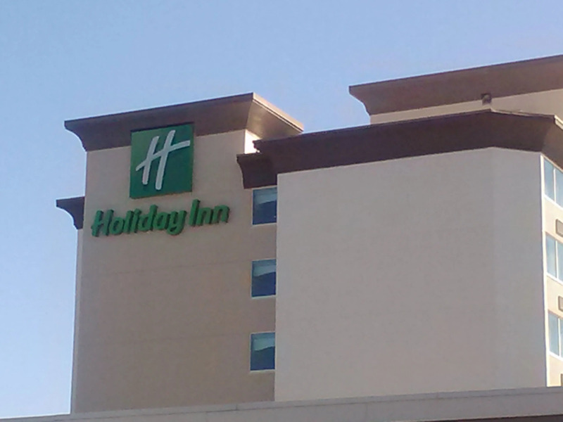 Holiday Inn Louisville East - Hurstbourne by IHG