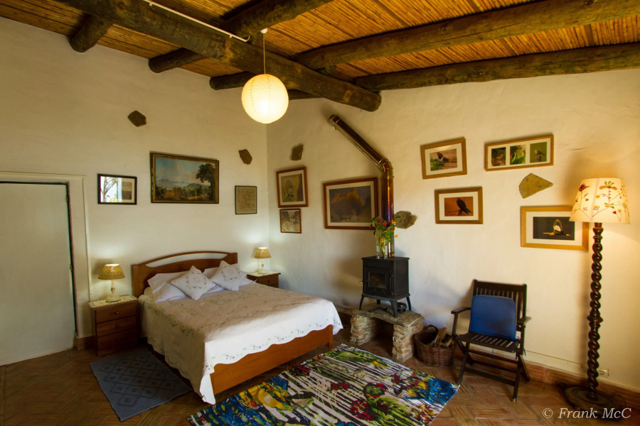 Paradise in Portugal