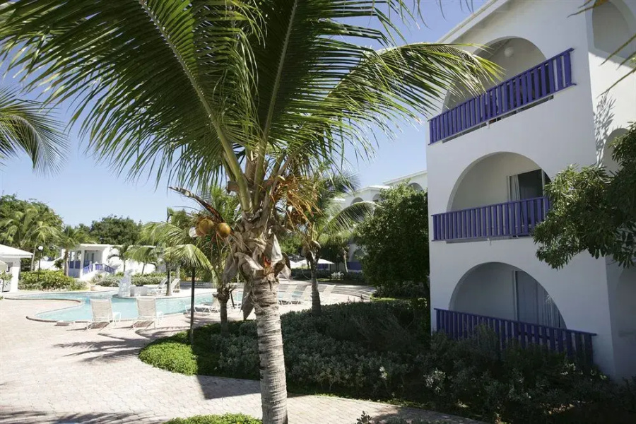 Ku Hotel