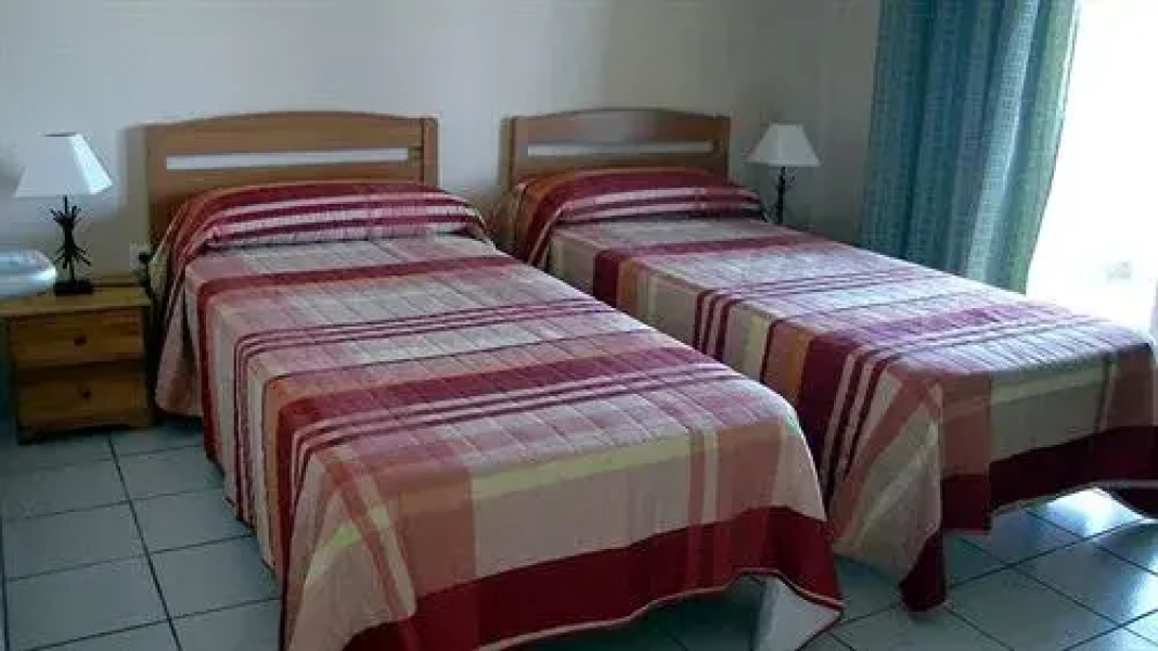 Residence Royal Delta