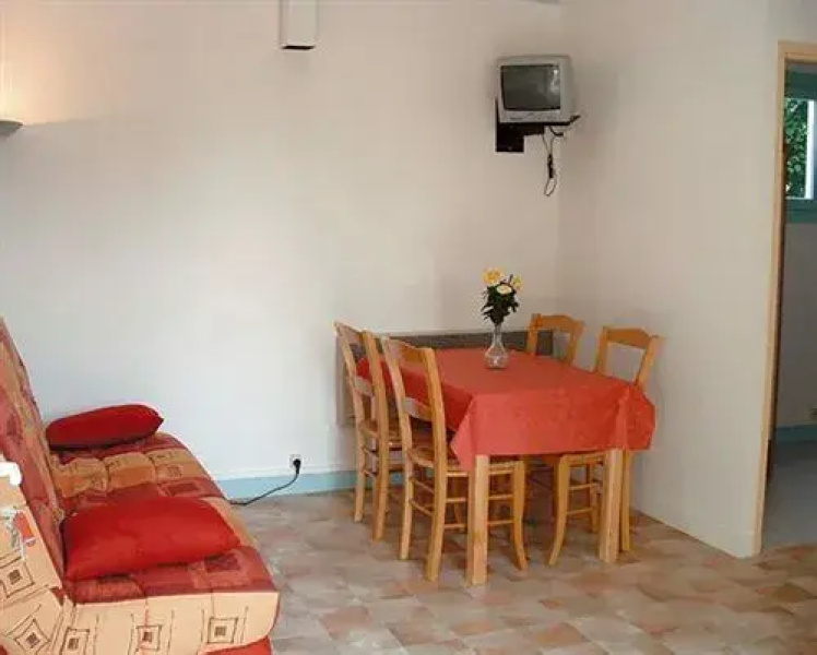 Residence L'Obree - Lagrange Classic