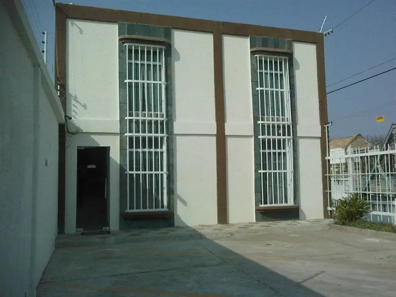 Posada Oleary