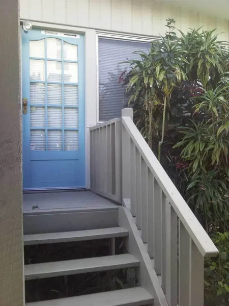 Minto Beach House