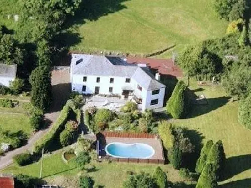 Calstock B&B