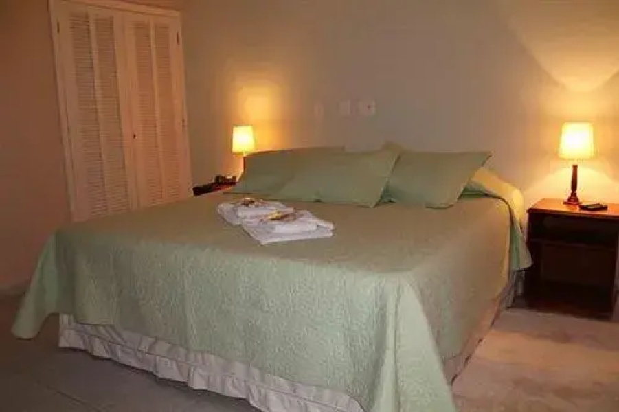 Hotel Tucuman