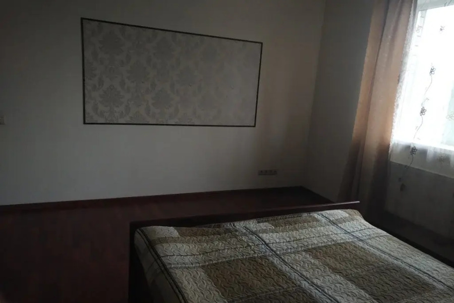 Myshetskoye Cottage - 1