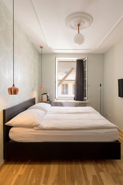 Adler Boutique Hotel & Pub