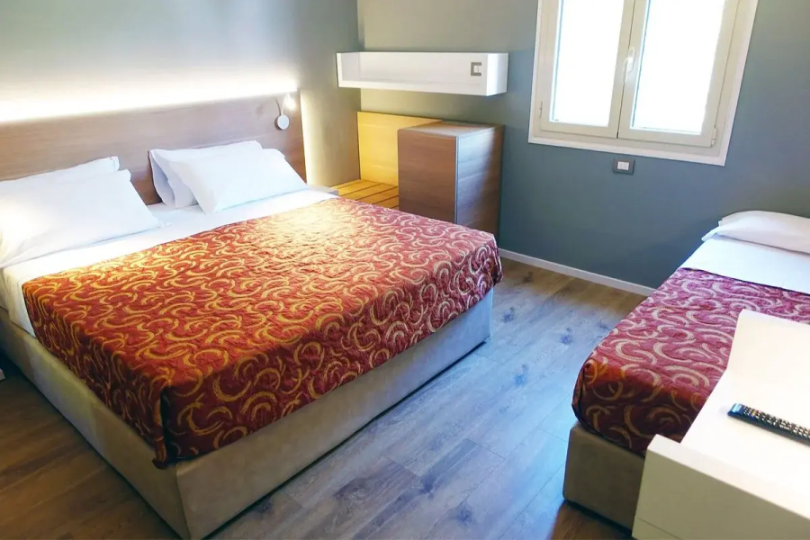 Uappala Club & Resort Lacona