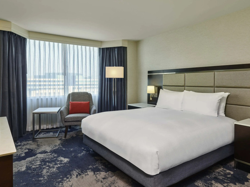 Grand Bay San Francisco