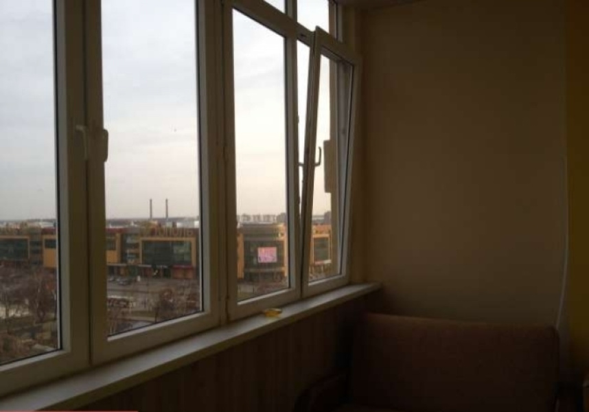 Apartamenty V Ivanovo - 4