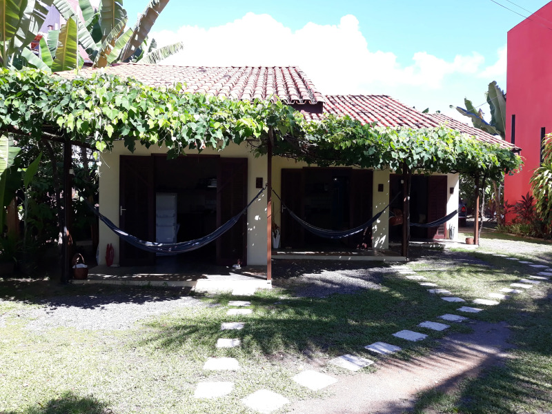 Solaris do Atlantico