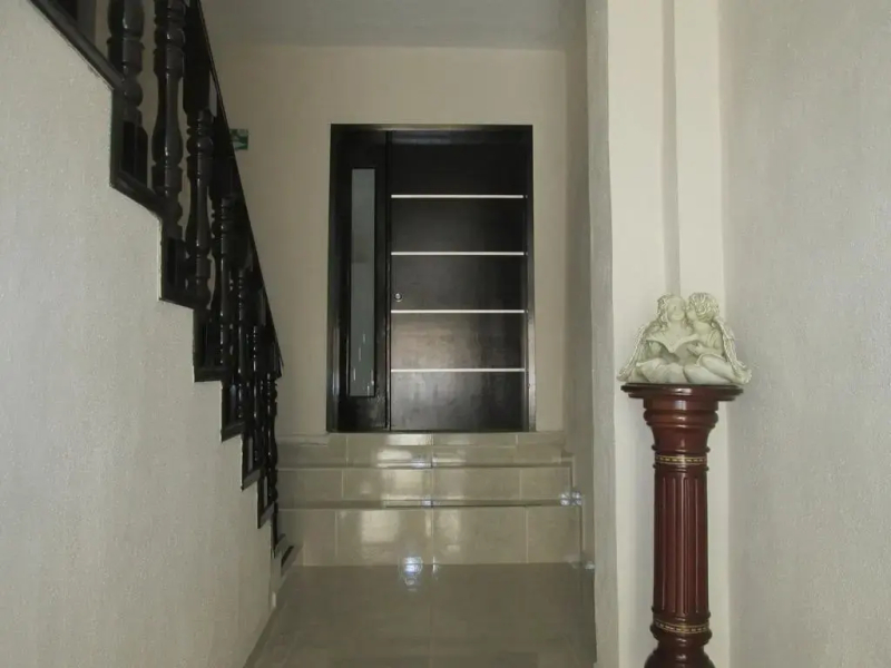 Hotel Victoria Bernal