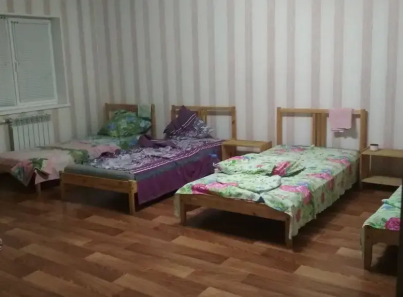 Кант