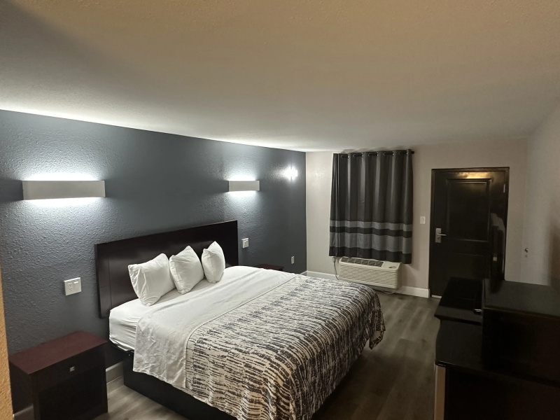 Hotel Casa by Arya
