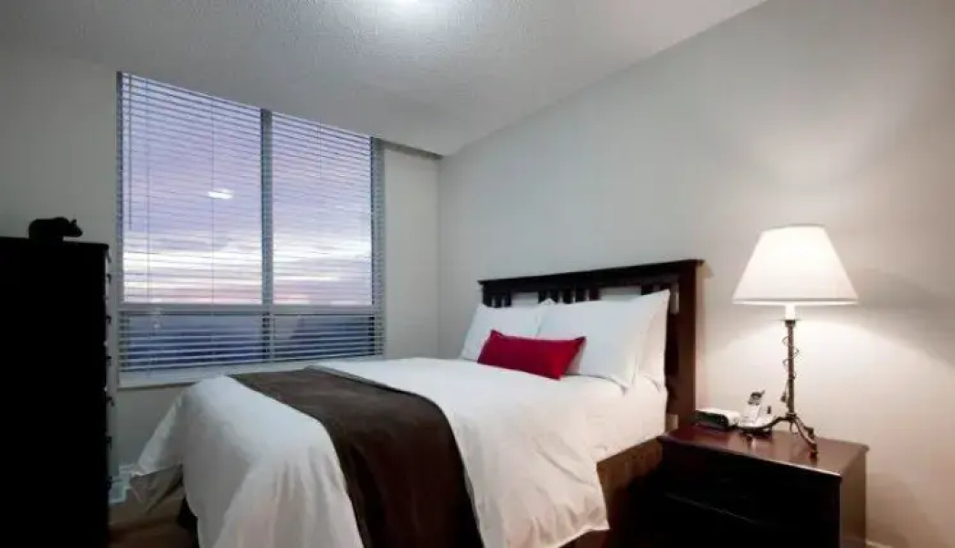 DelSuites Circa