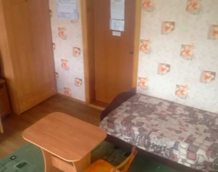 Zolotoj Kedr Mini-Hotel