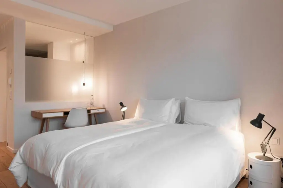 Design Hotel Tyrol
