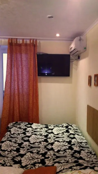 Goodrent Apartments
