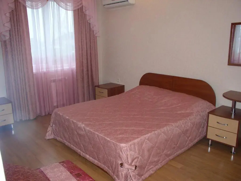 Жемчужинка