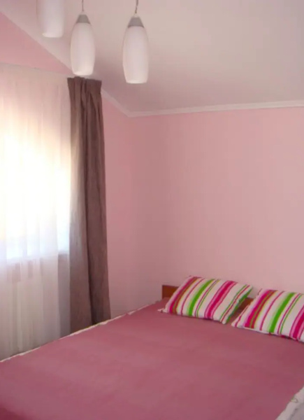 Ruza Village Guesthouse